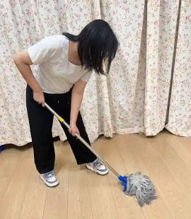 武义县引产后应该如何进行身体恢复锻炼？