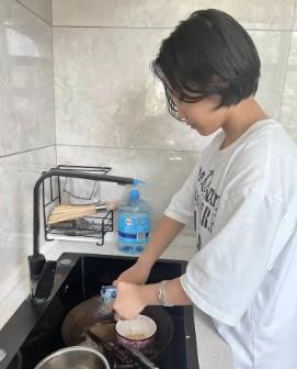 武义县引产后多久可以进行性生活？