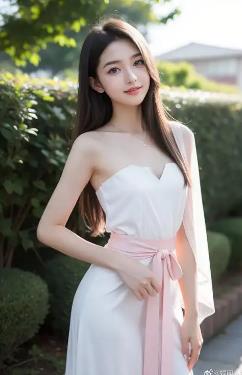 武义县AI算法一键移除女性衣物